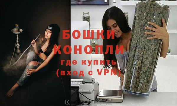 ECSTASY Иннополис