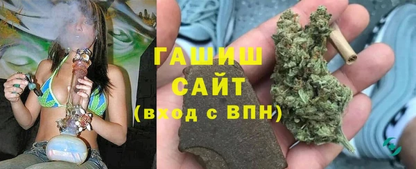 ECSTASY Иннополис