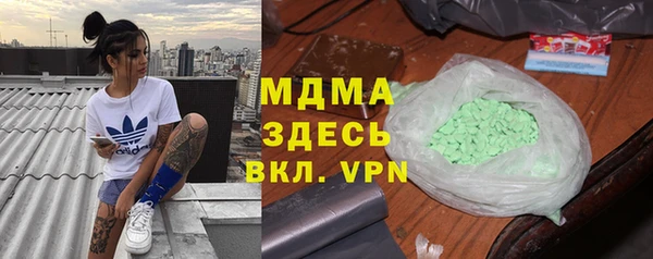 ECSTASY Иннополис