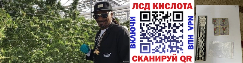 Марки N-bome 1,8мг  Купить закладки  Высоцк 